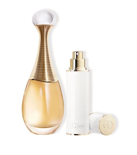 dior jodor perfume gift set|j'adore eau de parfum.